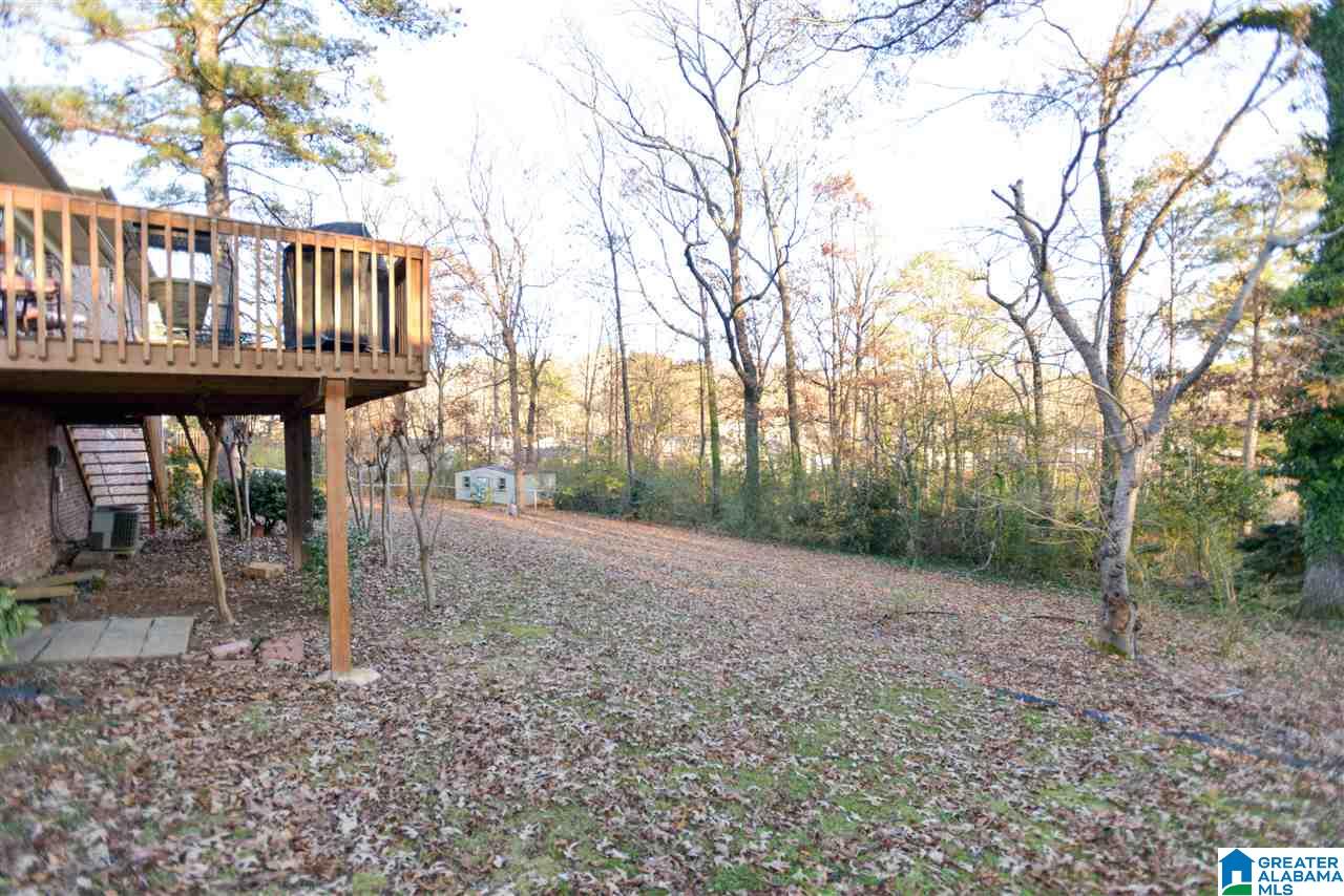 1233 Old Oak Road Birmingham, AL 35235 - Photo 44 of 44