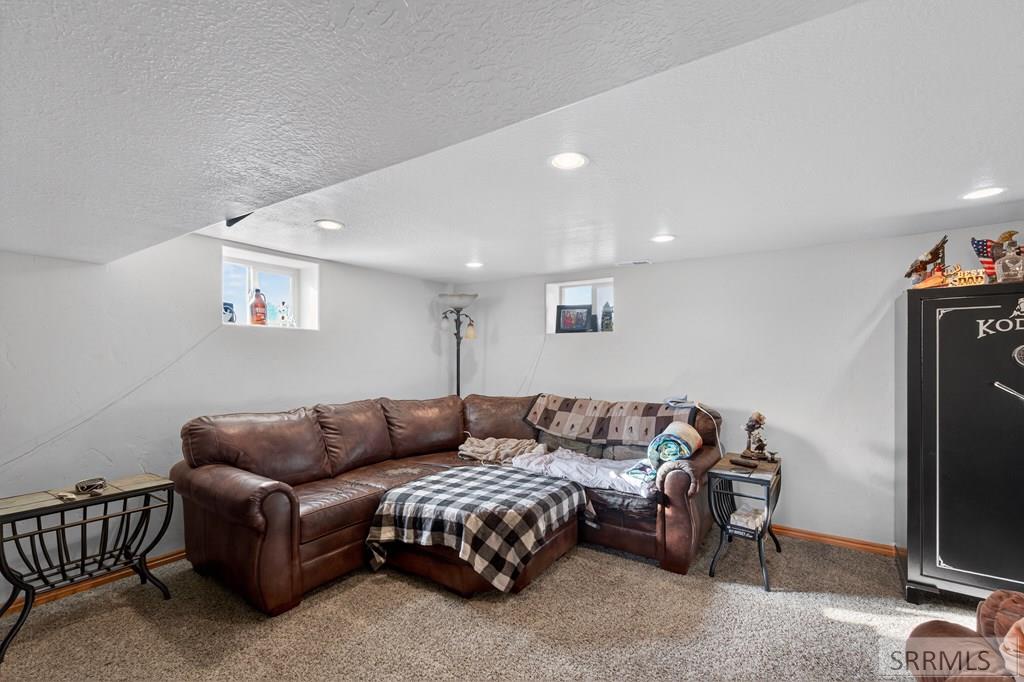 49 South 4th W Street Preston, ID 83263 - Photo 12 of 30