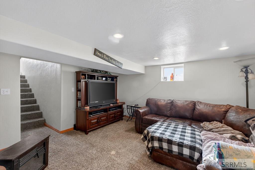 49 South 4th W Street Preston, ID 83263 - Photo 13 of 30