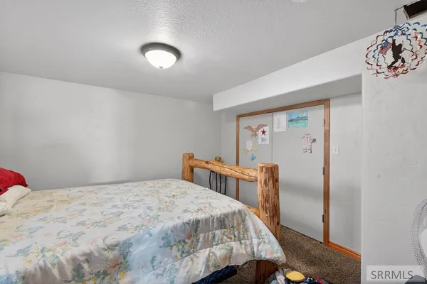 $390,000 | 49 South 4th W Street, Preston, ID 83263