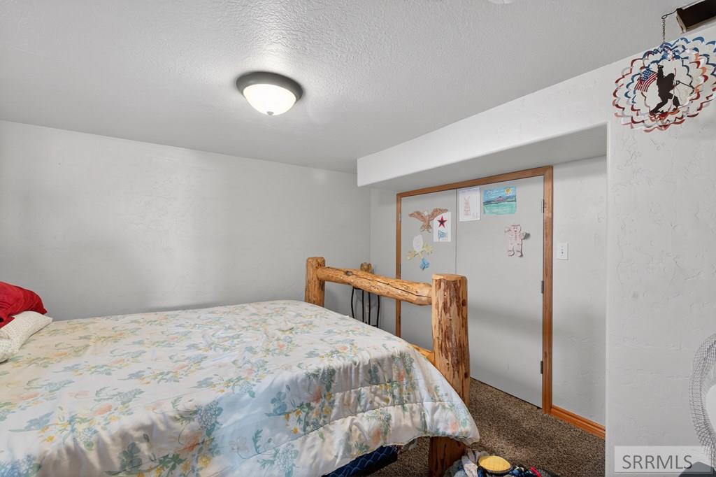 49 South 4th W Street Preston, ID 83263 - Photo 15 of 30