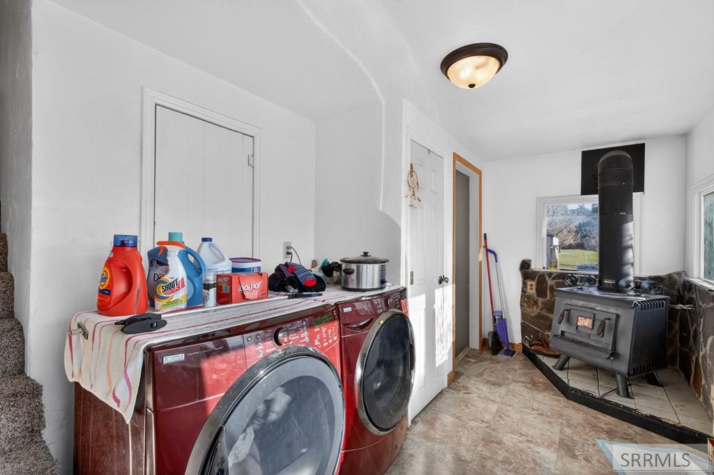 49 South 4th W Street Preston, ID 83263 - Photo 17 of 30