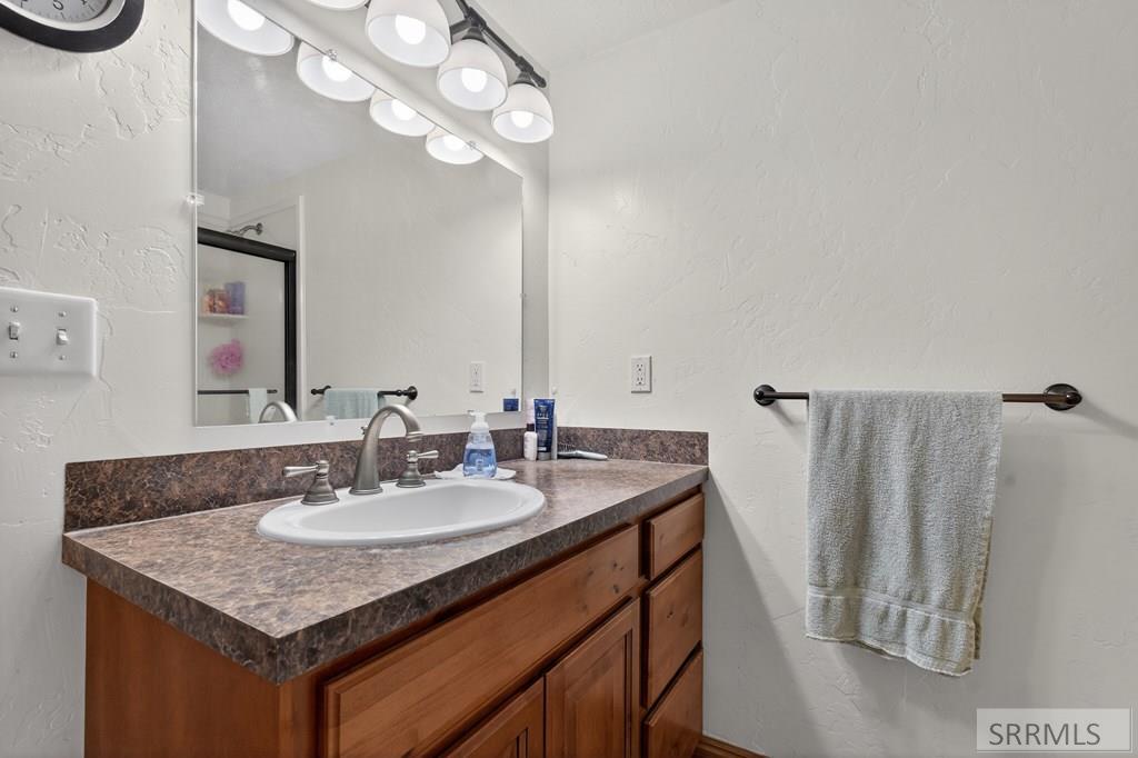 49 South 4th W Street Preston, ID 83263 - Photo 18 of 30