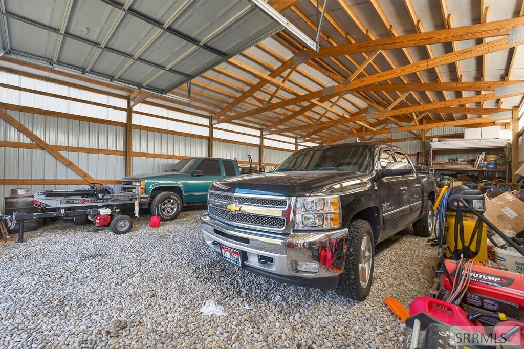 49 South 4th W Street Preston, ID 83263 - Photo 19 of 30