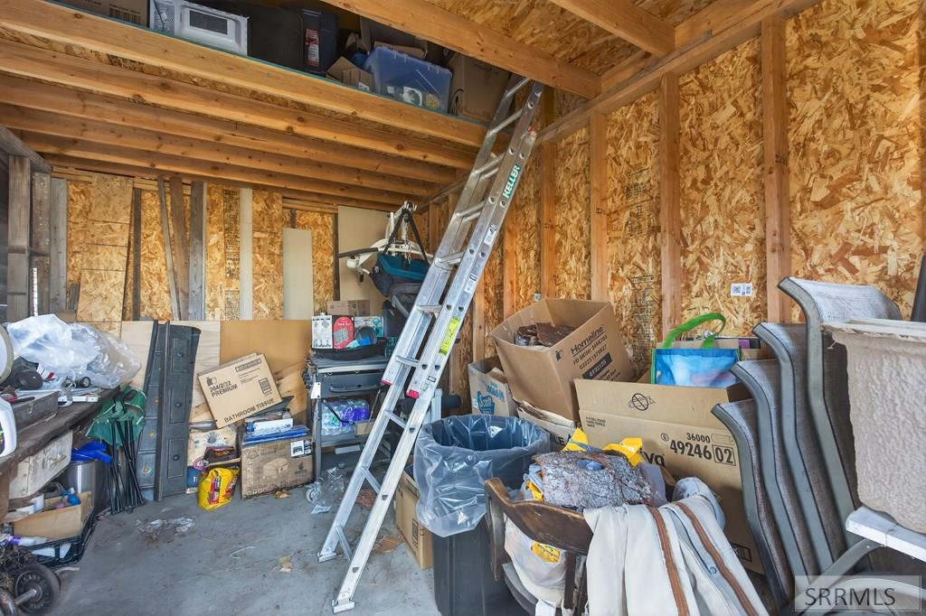 49 South 4th W Street Preston, ID 83263 - Photo 21 of 30