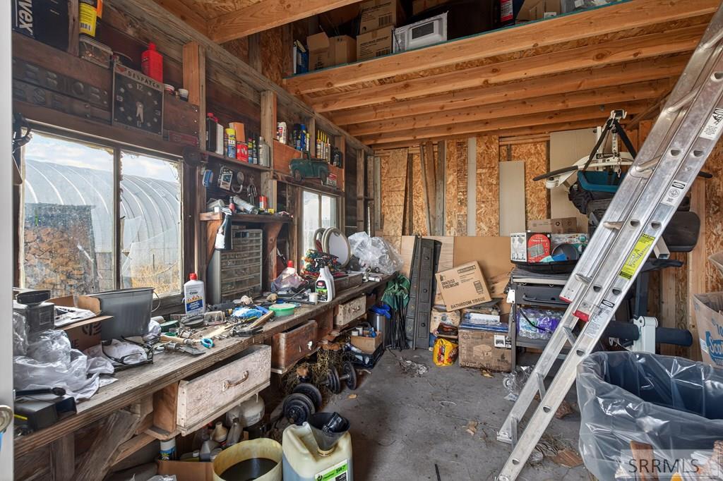 49 South 4th W Street Preston, ID 83263 - Photo 22 of 30