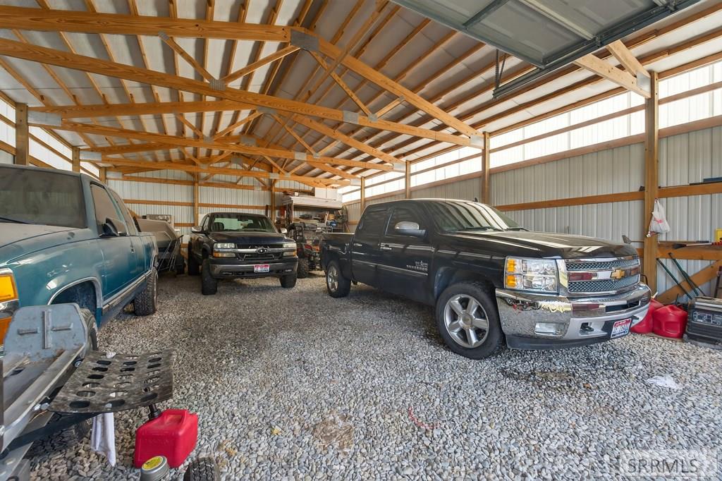 49 South 4th W Street Preston, ID 83263 - Photo 23 of 30