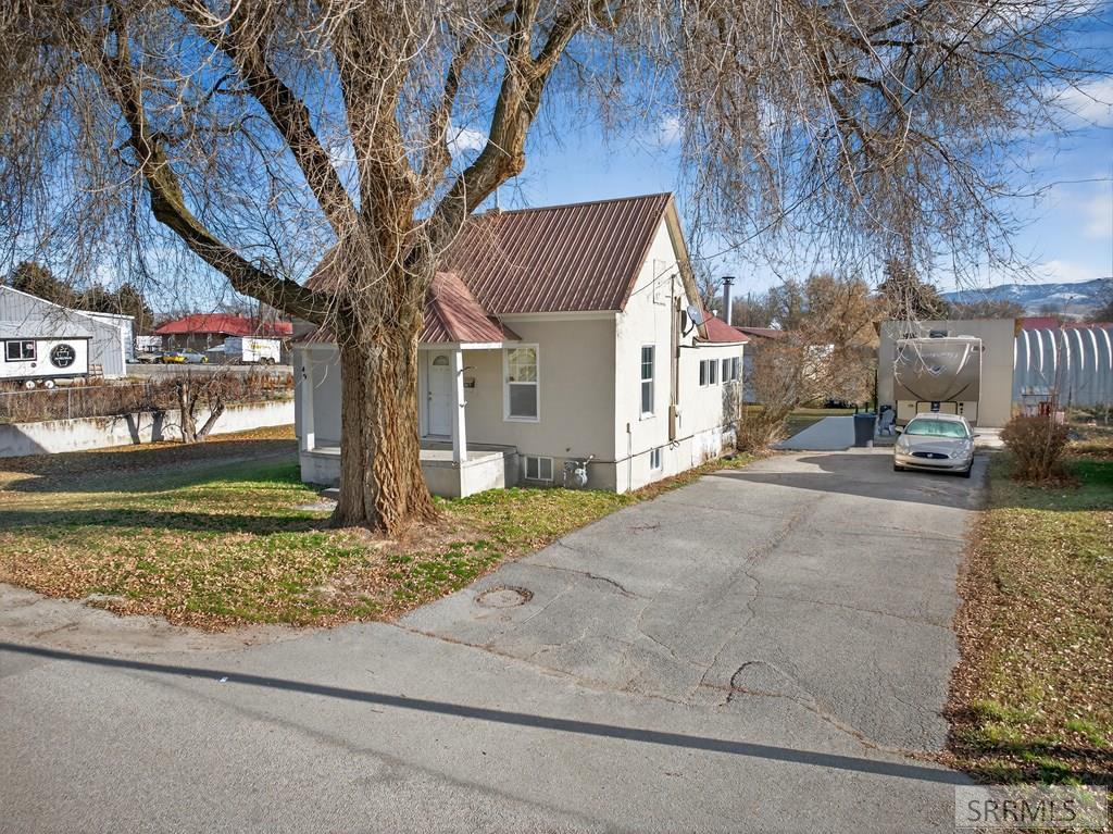 49 South 4th W Street Preston, ID 83263 - Photo 27 of 30