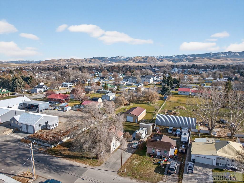 49 South 4th W Street Preston, ID 83263 - Photo 28 of 30