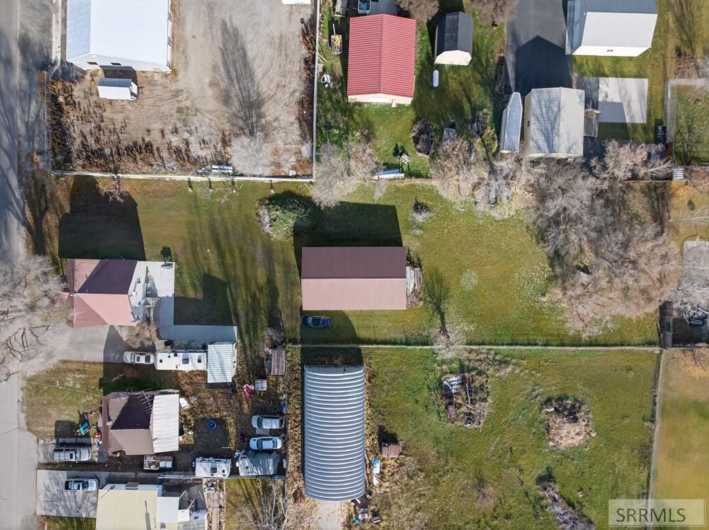 49 South 4th W Street Preston, ID 83263 - Photo 29 of 30