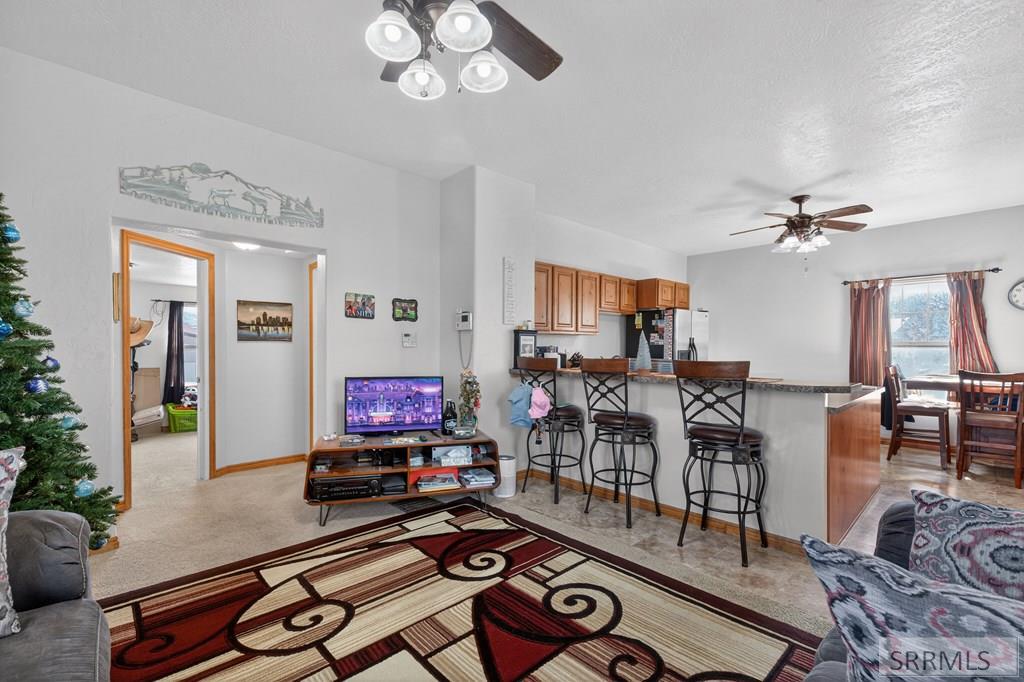 49 South 4th W Street Preston, ID 83263 - Photo 3 of 30