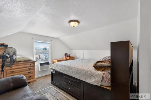 $390,000 | 49 South 4th W Street, Preston, ID 83263