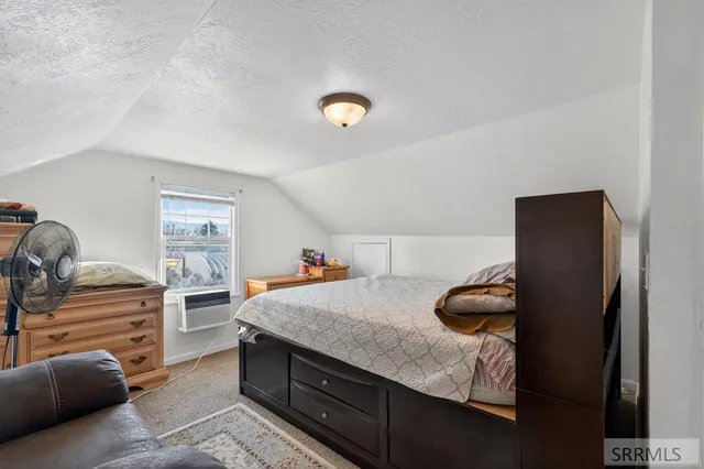 $399,000 | 49 South 4th W Street, Preston, ID 83263