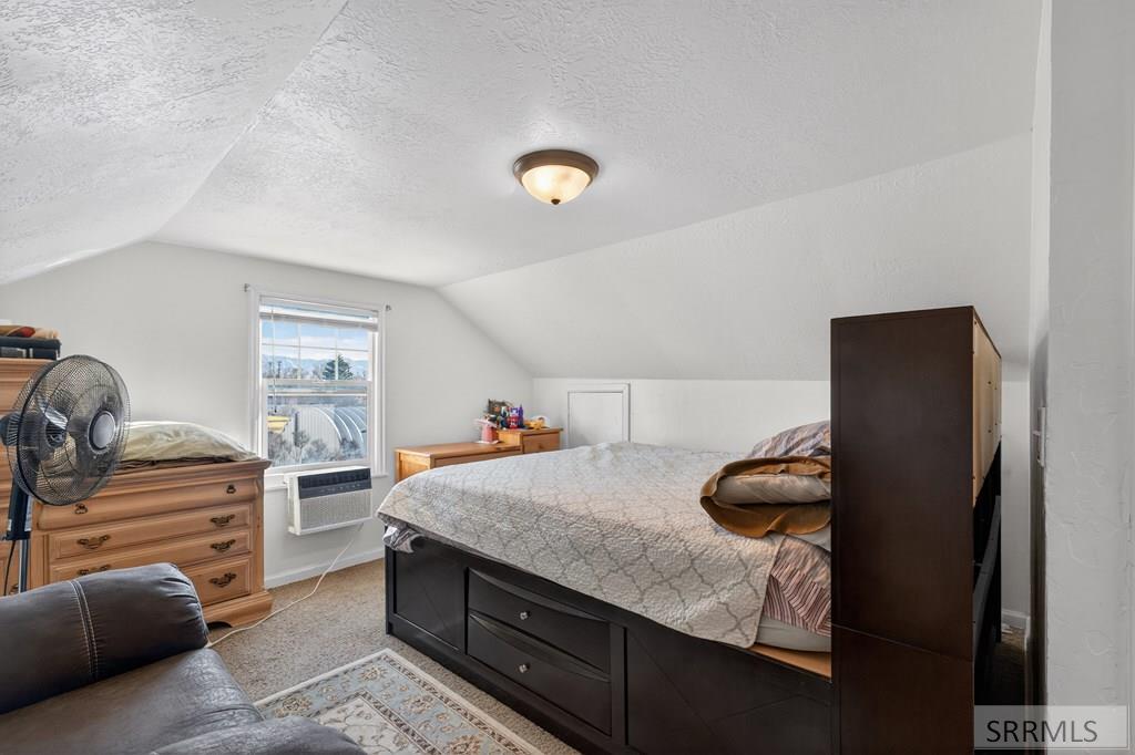 49 South 4th W Street Preston, ID 83263 - Photo 8 of 30