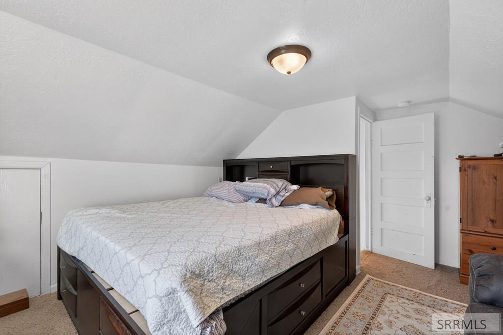 49 South 4th W Street Preston, ID 83263 - Photo 9 of 30