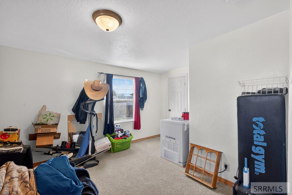 49 South 4th W Street Preston, ID 83263 - Photo 10 of 30