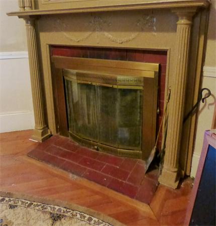 1 Raymond Road Salem, MA 01970 - Photo 13 of 30 Gallery Image 13