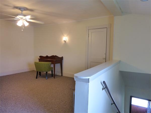 1 Raymond Road Salem, MA 01970 - Photo 21 of 30 Gallery Image 21