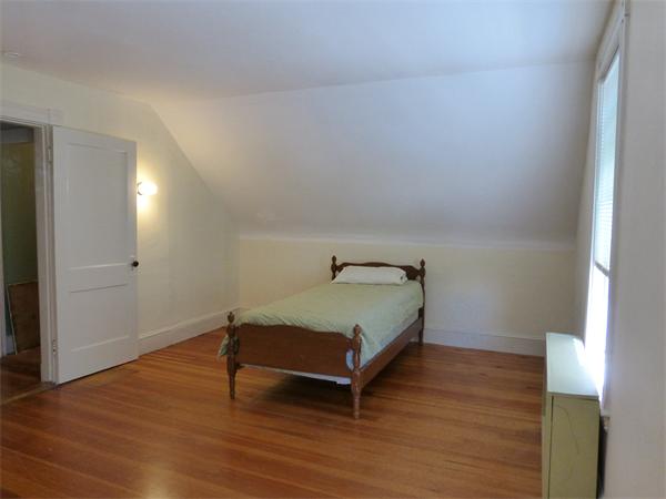 1 Raymond Road Salem, MA 01970 - Photo 26 of 30 Gallery Image 26
