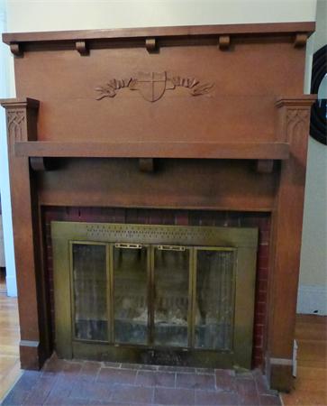 1 Raymond Road Salem, MA 01970 - Photo 6 of 30 Gallery Image 6