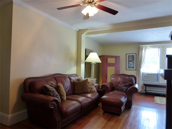 1 Raymond Road Salem, MA 01970 - Photo 7 of 30 Gallery Image 7