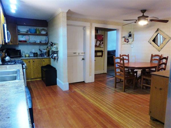 1 Raymond Road Salem, MA 01970 - Photo 10 of 30 Gallery Image 10