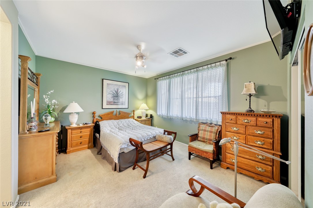 9711 Ridgebluff Avenue Las Vegas, NV 89148 - Photo 19 of 30 Gallery Image 19