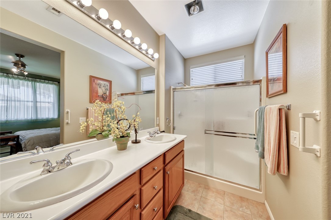 9711 Ridgebluff Avenue Las Vegas, NV 89148 - Photo 21 of 30 Gallery Image 21
