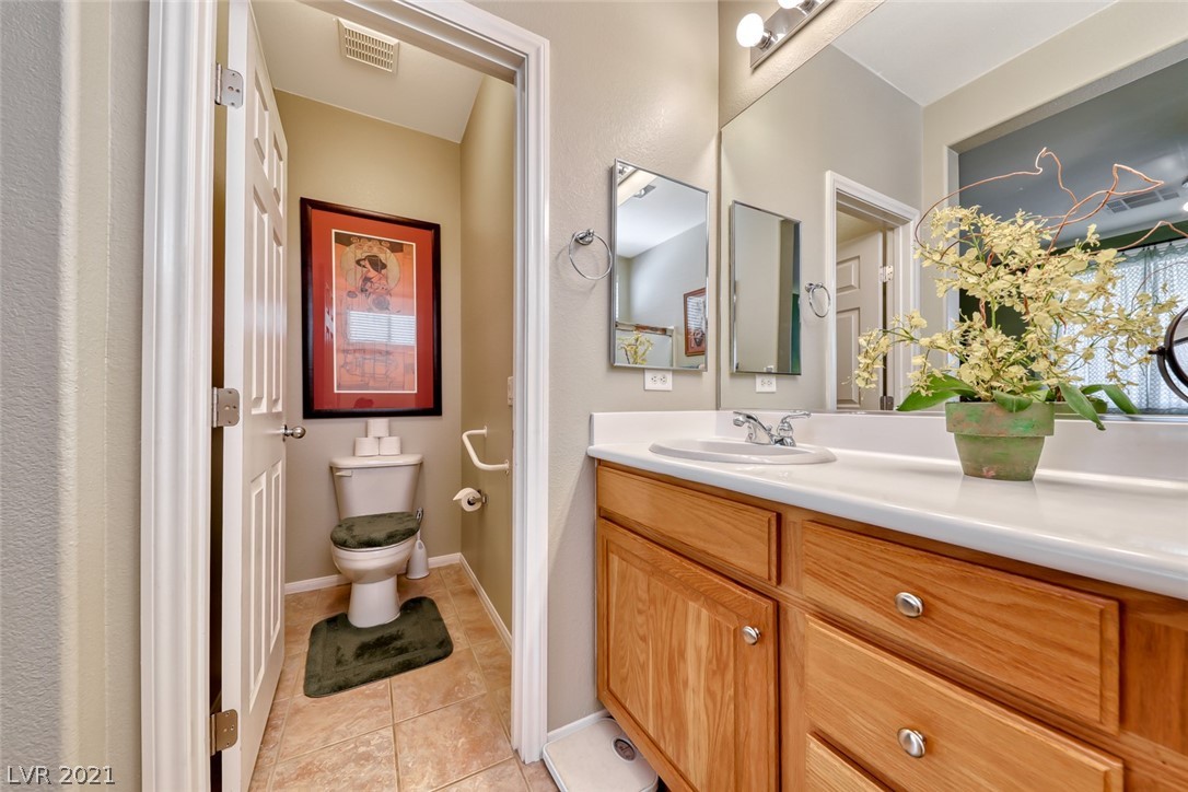 9711 Ridgebluff Avenue Las Vegas, NV 89148 - Photo 22 of 30 Gallery Image 22