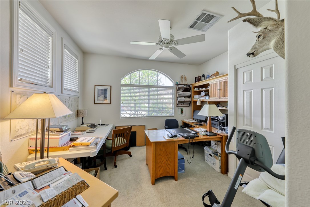9711 Ridgebluff Avenue Las Vegas, NV 89148 - Photo 23 of 30 Gallery Image 23