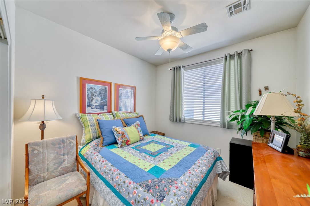 9711 Ridgebluff Avenue Las Vegas, NV 89148 - Photo 24 of 30 Gallery Image 24