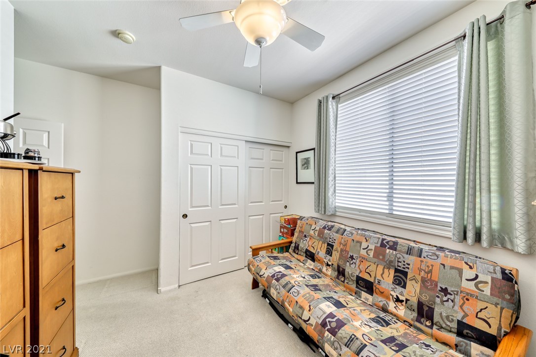 9711 Ridgebluff Avenue Las Vegas, NV 89148 - Photo 25 of 30 Gallery Image 25