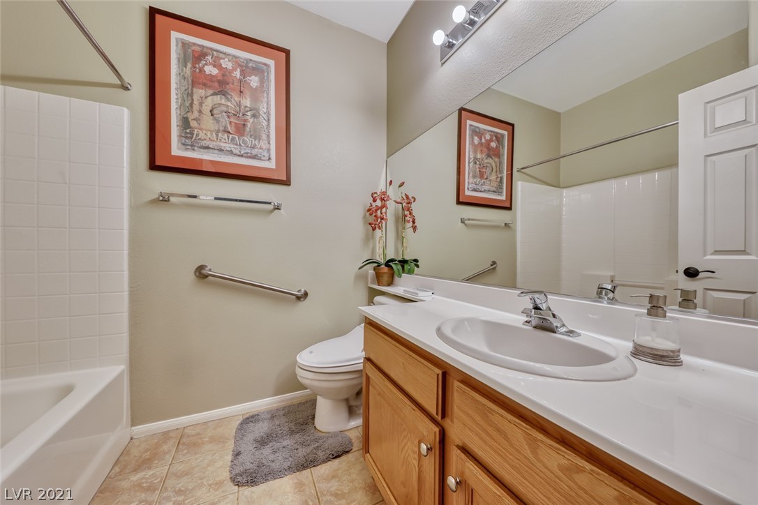 9711 Ridgebluff Avenue Las Vegas, NV 89148 - Photo 26 of 30 Gallery Image 26