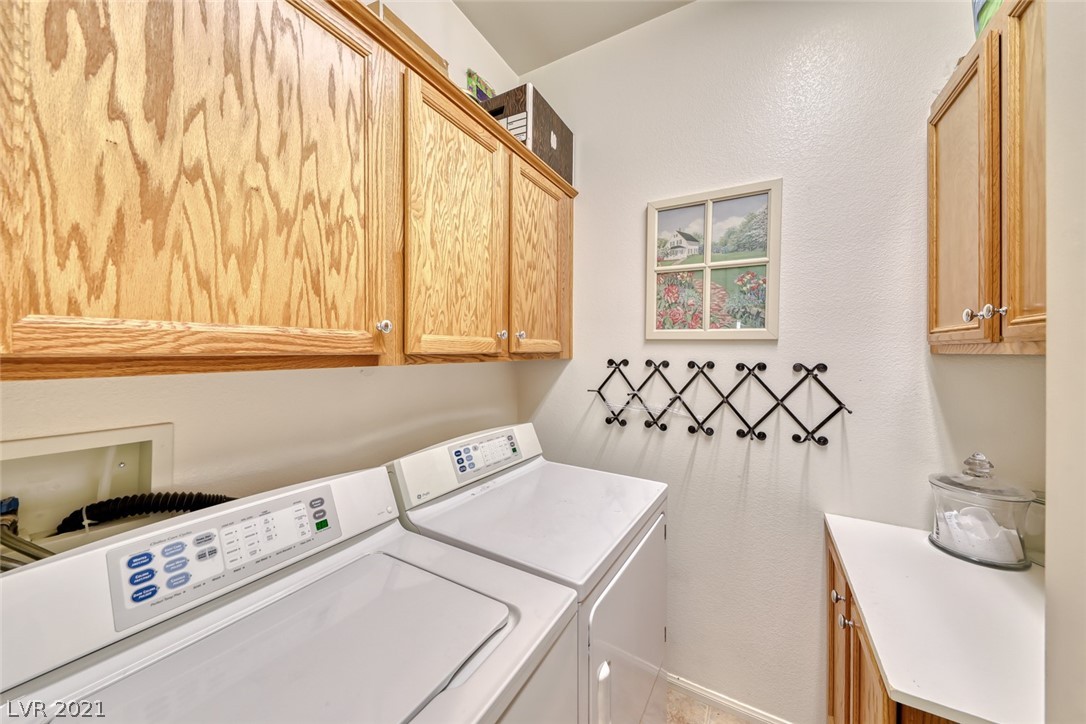 9711 Ridgebluff Avenue Las Vegas, NV 89148 - Photo 27 of 30 Gallery Image 27