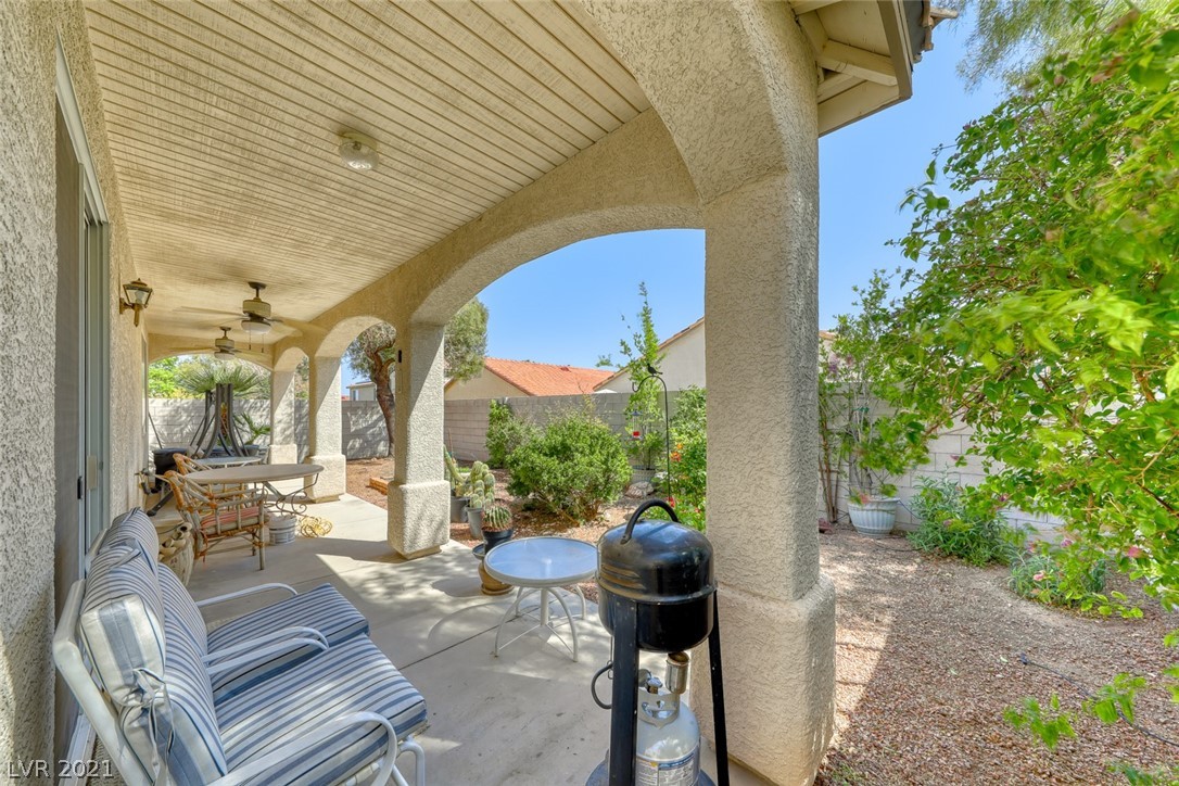9711 Ridgebluff Avenue Las Vegas, NV 89148 - Photo 28 of 30 Gallery Image 28
