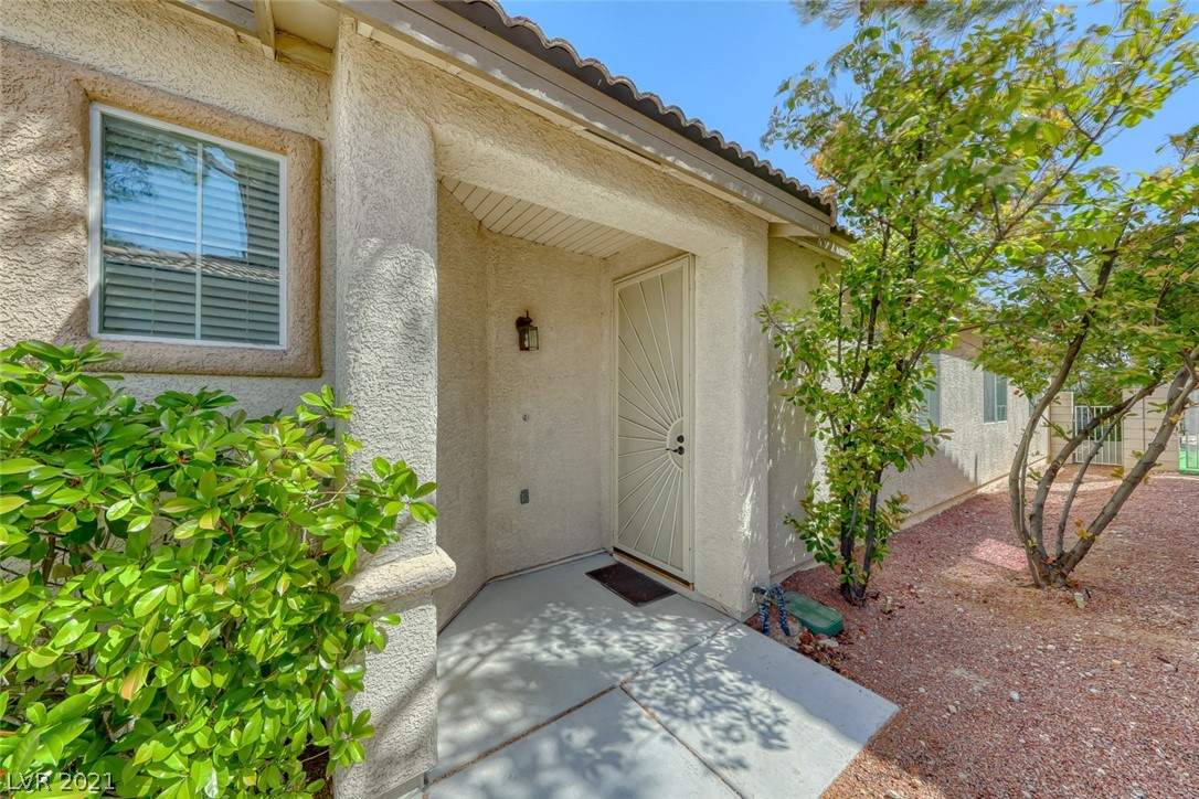 9711 Ridgebluff Avenue Las Vegas, NV 89148 - Photo 3 of 30 Gallery Image 3