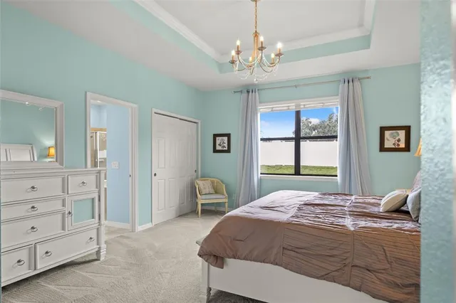 $450,000 | 2226 Landside Drive, Valrico, FL 33594