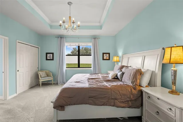 $450,000 | 2226 Landside Drive, Valrico, FL 33594