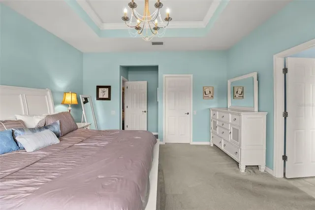 $450,000 | 2226 Landside Drive, Valrico, FL 33594