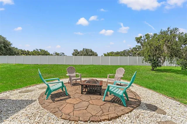 $450,000 | 2226 Landside Drive, Valrico, FL 33594