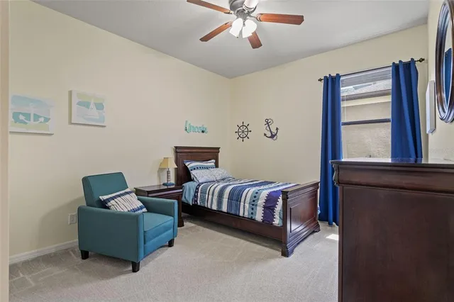 $450,000 | 2226 Landside Drive, Valrico, FL 33594