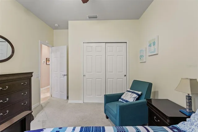 $450,000 | 2226 Landside Drive, Valrico, FL 33594