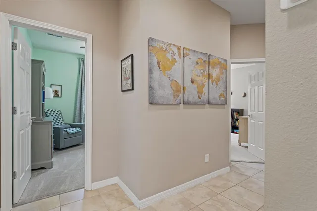 $450,000 | 2226 Landside Drive, Valrico, FL 33594