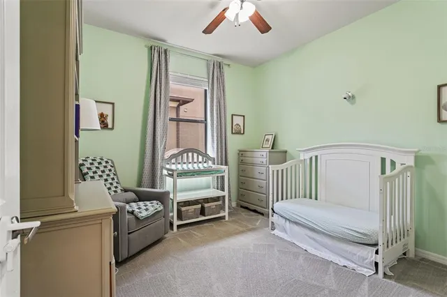 $450,000 | 2226 Landside Drive, Valrico, FL 33594