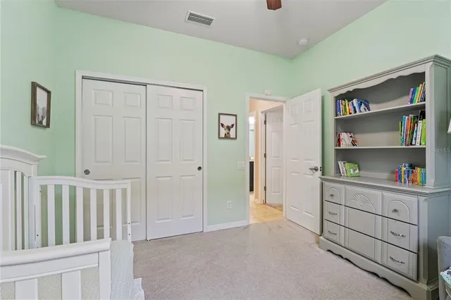 $450,000 | 2226 Landside Drive, Valrico, FL 33594