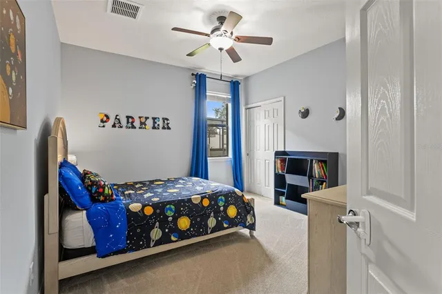 $450,000 | 2226 Landside Drive, Valrico, FL 33594