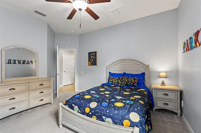 $450,000 | 2226 Landside Drive, Valrico, FL 33594