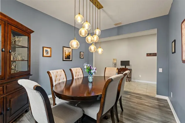 $450,000 | 2226 Landside Drive, Valrico, FL 33594