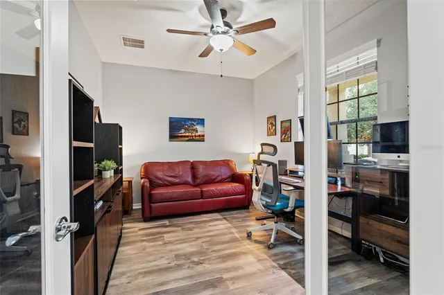 $450,000 | 2226 Landside Drive, Valrico, FL 33594