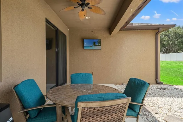 $450,000 | 2226 Landside Drive, Valrico, FL 33594